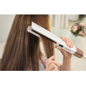 Випрямляч волосся Sencor SHI 9100RS (7168229)