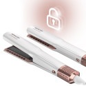 Випрямляч волосся Sencor SHI 9100RS (7168229)