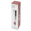 Випрямляч волосся Sencor SHI 9100RS (7168229)