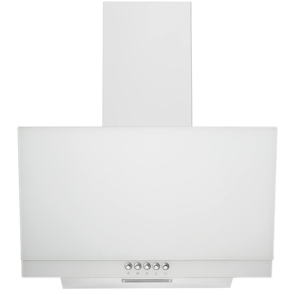 Витяжка Pyramida NX 60 (800) B GWH (6994794)