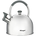 Чайник Ringel Grey Line 2.5 л (7093996)