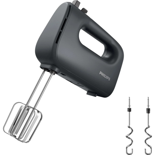 Ручний міксер Philips HR3739/00 (7179878)