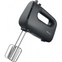 Ручний міксер Philips HR3739/00 (7179878)