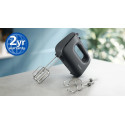 Ручний міксер Philips HR3739/00 (7179878)