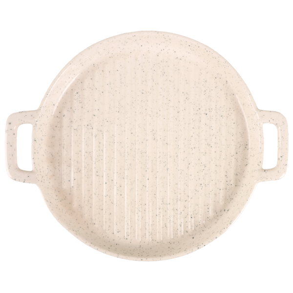 Форма LED Spotted, 21х2.8 см (7133196)