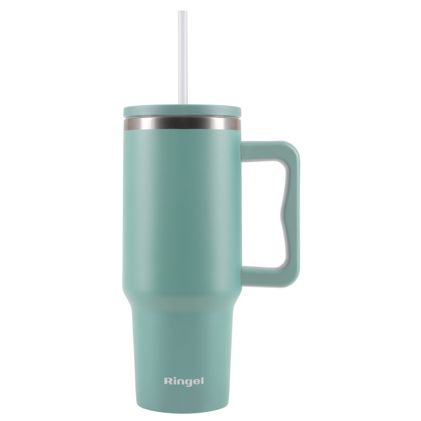 Термокружка Ringel Strong 1200 мл (7101901)
