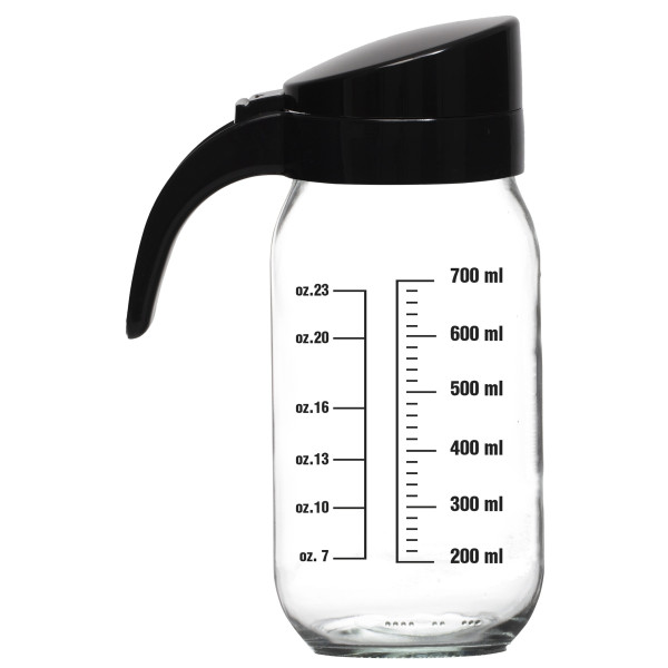 Глечик Herevin Olive 1 л (151196-071) (7182703)