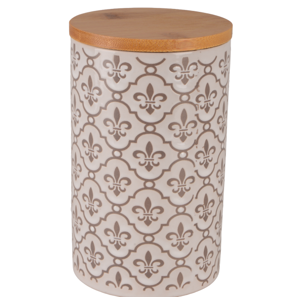 Банка Limited Edition Ornament 700 мл (7123369)