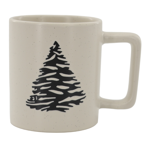 Чашка Limited Edition NY Tree (7133573)