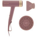 Фен Remington EC8930E51 AirVive Digital Dryer (7192255) Б/У