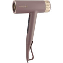 Фен Remington EC8930E51 AirVive Digital Dryer (7192255) Б/У
