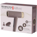 Фен Remington EC8930E51 AirVive Digital Dryer (7192255) Б/У