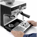 Кавоварка еспрессо Krups XP804T10 (7190841)