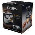 Кавоварка еспрессо Krups XP804T10 (7190841)
