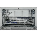 Посудомийна машина Electrolux ESF 2400 OW (7199178)