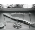 Посудомийна машина Electrolux ESF 2400 OW (7199178)