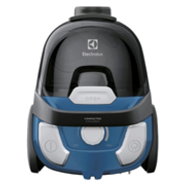 Пилосос Electrolux ECGC21-2CB (7201213)