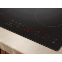 Електрична варильна поверхня Electrolux EIT60433CT (7180829)