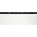 Посудомийна машина Electrolux KEMC3211L (7195886)