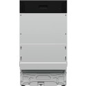Посудомийна машина Electrolux KEMC3211L (7195886)