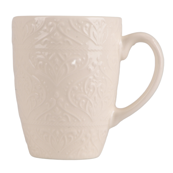 Чашка LED Ornament, 450 мл (7133147)