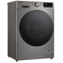Пральна машина автоматична LG F2Y7FS5P (7202242)