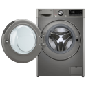 Пральна машина автоматична LG F2Y7FS5P (7202242)