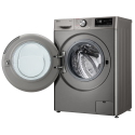 Пральна машина автоматична LG F2Y7FS5P (7202242)