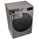 Пральна машина автоматична LG F2Y7FS5P (7202242)