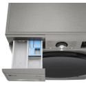 Пральна машина автоматична LG F2Y7FS5P (7202242)