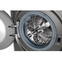 Пральна машина автоматична LG F2Y7FS5P (7202242)