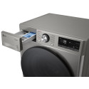 Пральна машина автоматична LG F2Y7FS5P (7202242)