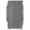 Пральна машина автоматична LG F2Y7FS5P (7202242)