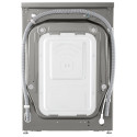 Пральна машина автоматична LG F2Y7FS5P (7202242)