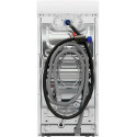 Пральна машина автоматична Electrolux EW8T337U (7185816)