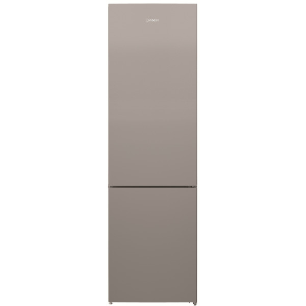 Холодильник Indesit INKS 1401 S4E1 (7222125)