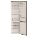 Холодильник Indesit INKS 1401 S4E1 (7222125)
