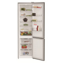 Холодильник Indesit INKS 1401 S4E1 (7222125)