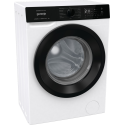 Пральна машина автоматична Gorenje WNHA62SAS/UA (7139932)