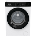 Пральна машина автоматична Gorenje WNHA62SAS/UA (7139932)
