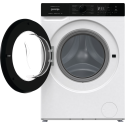 Пральна машина автоматична Gorenje WNHA62SAS/UA (7139932)