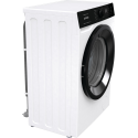 Пральна машина автоматична Gorenje WNHA62SAS/UA (7139932)