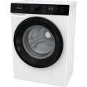 Пральна машина автоматична Gorenje WNHA62SAS/UA (7139932)
