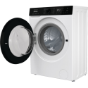 Пральна машина автоматична Gorenje WNHA62SAS/UA (7139932)
