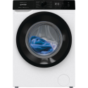 Пральна машина автоматична Gorenje WNHA62SAS/UA (7139932)