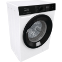 Пральна машина автоматична Gorenje WNHA62SAS/UA (7139932)