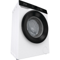 Пральна машина автоматична Gorenje WNHA62SAS/UA (7139932)