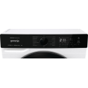 Пральна машина автоматична Gorenje WNHA62SAS/UA (7139932)