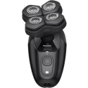Електробритва Philips HS5980/15 Pro серії 5000 (7221892)