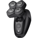 Електробритва Philips HS5980/15 Pro серії 5000 (7221892)